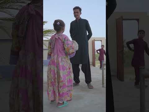 Qayamat waly din ๐ฑ๐ฑ #shorts