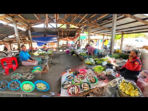 ເປັນຕາອອນຊອນ!ມີແຕ່ແນວແຊບ,ຕະຫຼາດບ້ານໂຄກ,ຍົມມະລາດ●●ตลาดบ้านโคก SORN ON TOUR CHANNEL ເປັນຕາອອນຊອນ!ມີແຕ່ແນວແຊບ,ຕະຫຼາດບ້ານໂຄກ,ຍົມມະລາດ●●ตลาดบ้านโคก