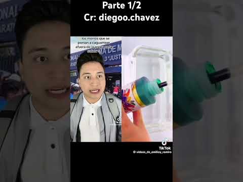 #paratiiiiiiiiiii #storytime #slimeconhistorias #fpyใท #humor #flypใ #funny #flyp #comedia #flypใท