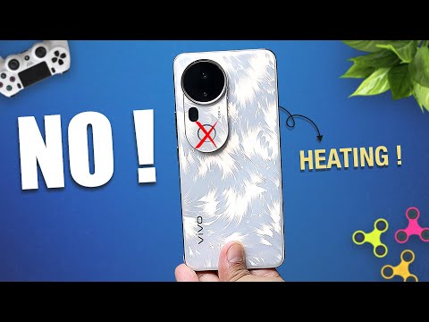 Vivo T4 Ultra Has PROBLEMS ! Honest Review after 10 Days