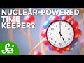 Understanding Atomic and Nuclear Clocks