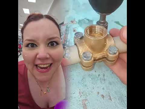 I Found a Creeper-Shaped Minecraft Cooler #shorts