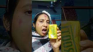 @junya1gou 🆚 tumpa lifestyle funny video🤣  I love you❤😘🤟#funny 🤣#shorts 🩳#love ❤#shortvideo#short