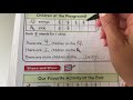 Understanding Picture Graphs and Data