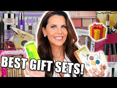 HOLIDAY GIFT GUIDE | What's Worth Your Money!!!