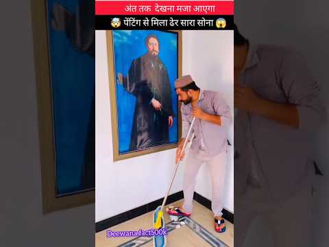 Duniya ki sab se pyari awaaz EP 30 ❤️‍🔥#quran #shortsfeed #viral #islamicvideo #allah #azan #short