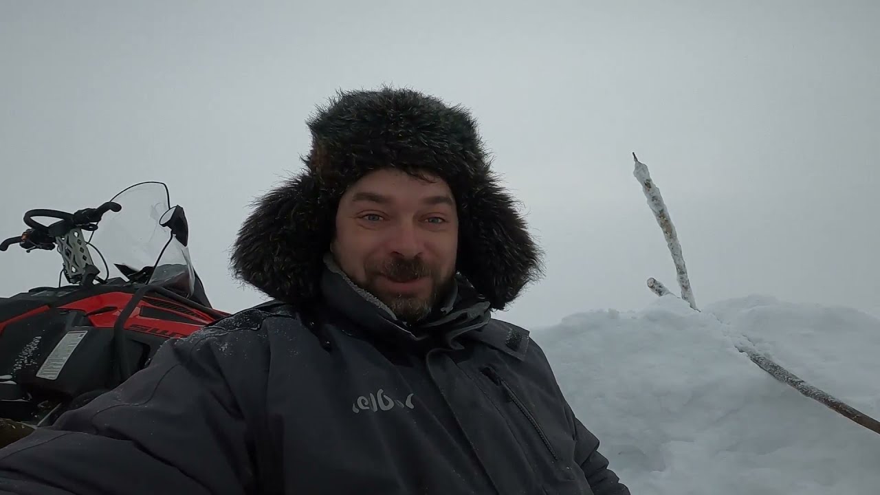 Не ожидал а рыб поймал(серия # 59)
