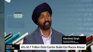 YouTube video thumbnail: Meta Releases Muse Wonder to Compete With Openai and Claude