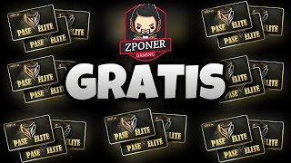 ¡SI ME GANAS TE RECARGO DIAMANTES 💸💎💰 - *FREE FIRE en VIVO*