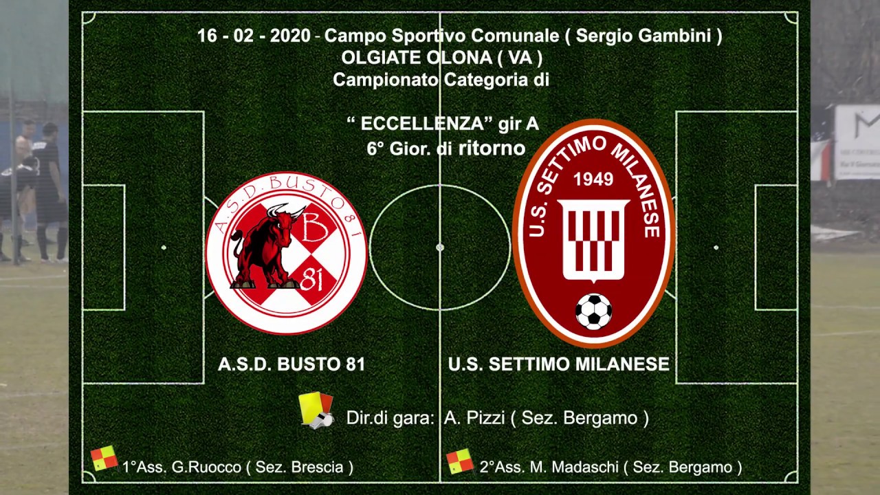 Luchignolo
