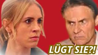 ZOE LÜGT?! – DIE WAHRHEIT WIRD ENDLICH ENTHÜLLT!