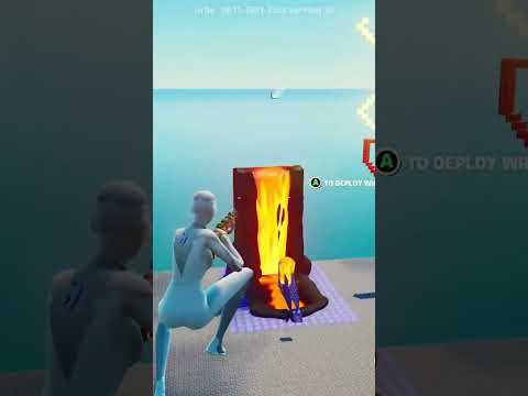 Best clip of 2023? #fortnite #gaming #trending #viral #shorts #subscribe #funny #memes