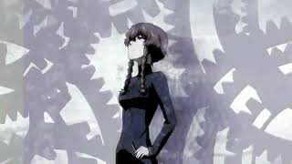 Steins;Gate OP: Dutch v. "Hacken Naar de Poort" by Mikeysaur