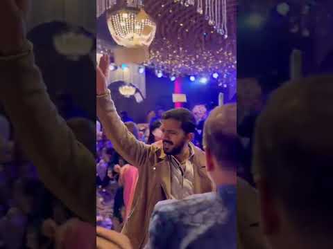 Rajab Money Rain♥️ | Rajab Family | Shehali Vlogs