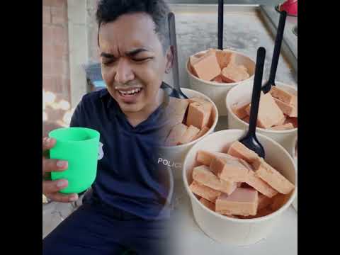 This is so funny, I couldn't stop laughing ๐๐ #funny #doddlersoftiktok #funnyvideos #duet