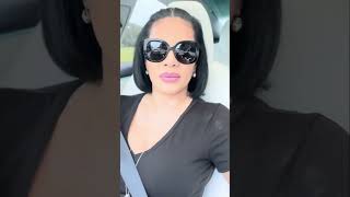 Worst Relationship Advice EVER! (Independent Women Edition) #shorts