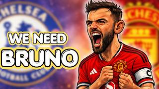 Chelsea vs Man Utd - Preview Big Problems, Big Pressure