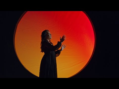 Eli Malaj - Lum Nana (Official Video ) 2025