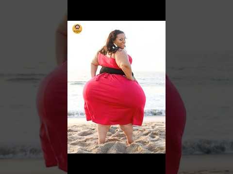 The Longest Body Parts In The World ๐จ