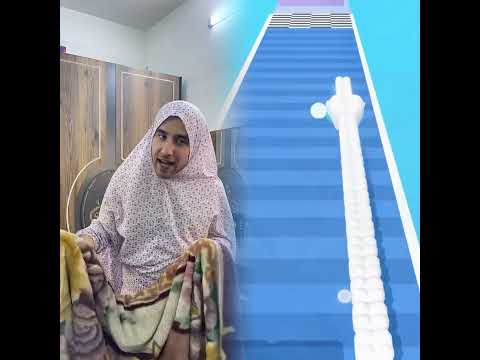 الاخ الصغير من توكف ويا اخته😂.#ضياء_طلال #funny #comdey #foryou #foryoupage #viral #fyp #سوريا