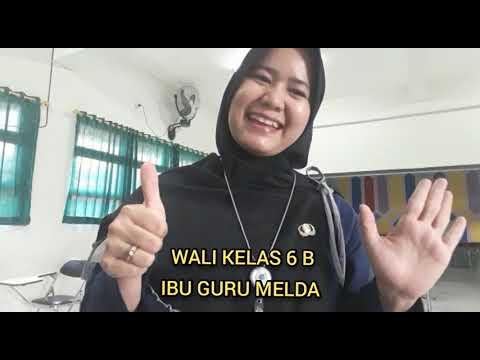 MPLS Tahun Pelajaran 2021-2022