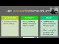 Essential vs Nonessential Clauses: Comma Usage Explained