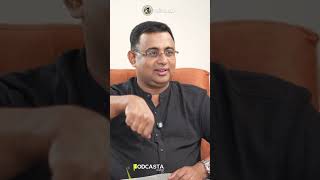 മക്കാവുവിലെ മറക്കാനാവാത്ത അനുഭവം - Sreeduth S Pillai