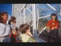 Biosphere 2: Insights and Discoveries