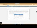 Question Types and Features in Assessments