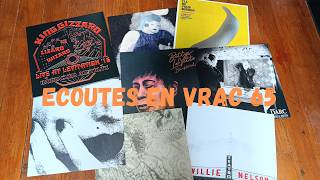 LBR #201 - ECOUTES EN VRAC 65