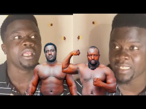 Abo fiw donne le verdict du combat zarco vs sa thies mo emeu beuré bou sew... Zarco