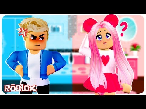 Royale High New School Update 07 2021 - roblox royale high new hair colors