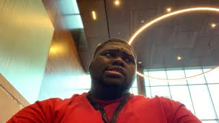 Texans vs patriots reaction 2019
