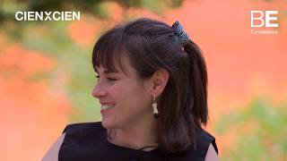 Episodio 29. Sostenibilidad: el Banco se moja