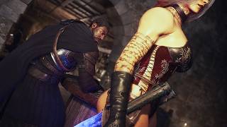 New Dragon's Dogma 2 Patch Got Players Turning Heads