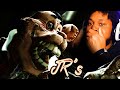Understanding Ghosts and Animatronics in Gameplay
