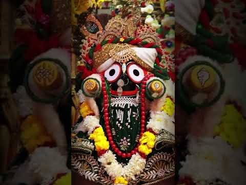 जब भगवान जगनाथ स्वयं 15 दिनों तक बीमार होते है | Mystery of Jagganath puri Temple