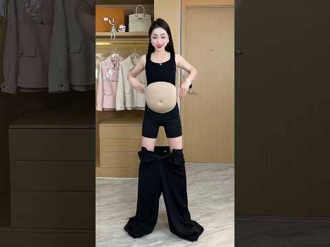 #TEMPALELEGANT, NOble and Generous# High-grade atmosphere is beautiful #Fashionable women's cloth