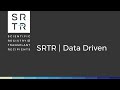 SRTR Functions and Responsibilities