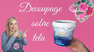 Aprende a decorar envases de yogur con técnicas fáciles y creativas