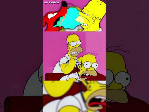 LA ISLA M4LP4RID4 ๐คฃ ๐คฃ ๐คฃ #youtubeshorts