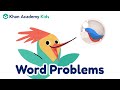 Understanding Place Value and Sums
