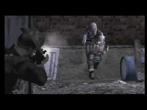 Trailer 1