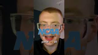 The Canadian Juniors have arrived in College Hockey.
⁠
#gopherhockey #collegehockey #canadajuniors