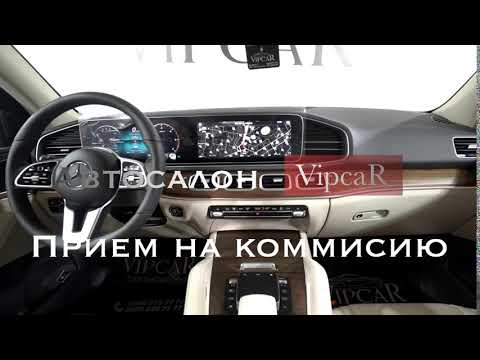 Audi e-tron Advanced