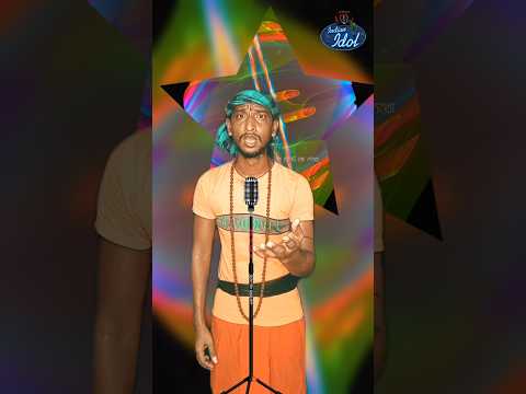 Shon Re Manush Apon Taka Por #shorts #trendingshorts #viralshorts #foryou