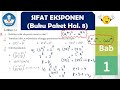 Exponent Rules and Simplification