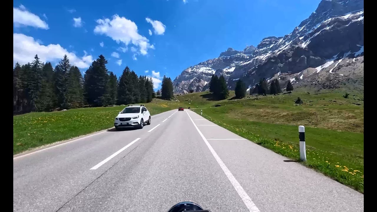 Aperçu vidéo du Royal Enfield Model J (1949)