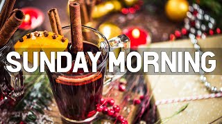 Sunday Morning Jazz - Happy Jazz and Bossa Nova Music for Relaxing Weekend