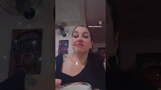 10 de dezembro de 2025